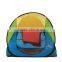 outdoor fun pop-up cabana children play tents