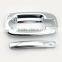 1999 2000 2001 2002 2003 2004 2005 2006 2007 chevy avalanche parts and accessories chrome door handle cover