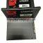 Hot selling Stable Performance kst UV300 ssd hard drive internal 2.5 SATA ssd wholesale top quality 480gb cheap stock