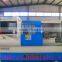 CJK6140A economical cnc lathe economical lathe economical small lathe