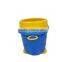 360 easy magic spin mop