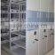 metal rack metal shelf mobile shelving