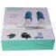 Universal shoes heater dryer sterilizer warmer sanitizer