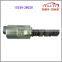 For Toyota oil control valve 15330-28020