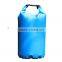 wet dry bag,waterproof floating bag,pvc waterproof dry bag