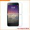 Original tempred glass screen protector for Xiaomi MI2S, Hot selling for Xiaomi MI2S screen protector