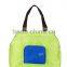 Reusable Polyester Foldable Travel Bags