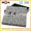 BEST SALE Luxury Design gift box foam insert, View gift box foam insert