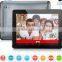 9.7inch Android 4.4 RK3288 Quad Core 1.8Ghz Retina Screen 2048*1536 PiPo P1
