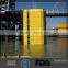 SGS&ROHS approved marine fender panels for Brazil