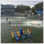 2016 NEW Generation Shrimp Pond Farming Aerator or Floating Aerator