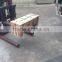 LCD Display Wireless Dynamometer with shackles /500Ton Wireless load-Link