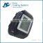 Nice Design Monitor Call Button System, Call Service System, Restaurant Pager Call