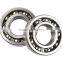 China manufacturer outlet 62/63/64 Deep Groove Ball Bearing 6234