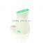 Whole cool air humidifier, baby humidifier, portable humidifier