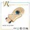 Natural no Skin Irritation Permanent Hair Epilator Hair Removal