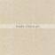 Competitive Price Porcelain Matte Porcelain Floor Tiles