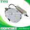 Taiwan Meanwell driver 120degree LED retrofit Kits 120W e39/e40