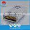 48V 24V Dual Output Uninterruptible Power Supply 500W With Battery Charger Ups Function Uninterruptible Power Supply