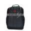 Hot DJI drone Waterproof Shoulder Backpack Bag Carrying case For DJI Phantom 1/2/3/4 series