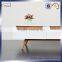 Wooden Living Room furniture TV Cabinet TV Stand