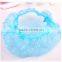 Disposable Waterproof Shower Hat