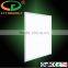 40W 1195X295 (1200X300) surface mount led panel light led light sheets led light sheet panels