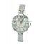 New roman design mother of pearl dial ladies fancy watches