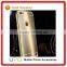 [UPO] New Arrival Luxury Electroplating Mirror Bright Aluminum Metal Cell Phone Case for iPhone 6 Plus
