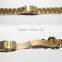 Wrist Band for Apple Watch Stainless Steel Watch Band, Metal Watch Strap for iWatch