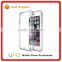 [UPO] Promotion Anti Scratch 2 in 1 Hard Plastic Acrylic TPU Mobile Phone Covers Case for iPhone 6 6s plus