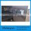 GRP extrusion machine FRP pultrusion equipment