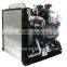 Stock !! 12kw/15kva Deutz CE SONCAP Approve sound proofing generator