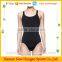 Sublimation women swimwear/swimsuit/bathing suit