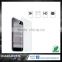 Best sale 9h hardness anti blue ray screen protector film for iphone 7