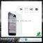 Reasonable Price smart touch tempered glass screen protector for iphone 6