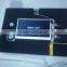 Factory wholesale 5 7 10 inch touch screen TFT lcd module for video greeting card