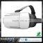 2016 Professional vr box headset 3d vr glasses virtual reality