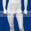 male headless mannequin for apparel display