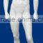 male headless mannequin for apparel display