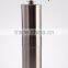 alibaba trade assurance stainless steel manual commerical coffee grinder