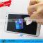 Fashion convenient best selling gifts sticky mobile phone cleaner