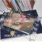 lucid acrylic commercial gifts, acrylic gift calendar