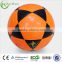 Zhensheng billiard soccer ball manufacture