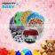 Hot sale High quality washable MINKY nursing breast pads cloth bamboo mom nursing pads comfortable breast pads milk pads