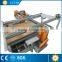 jinlun plywood aluminium saw cutting machine/automatico sb machine cutting