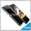 Aluminum metal bumper frame phone cover case for xiaomi hongmi redmi note 2