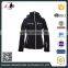 Fast delivery Wholesale Outdoor Women Winter Jacket Windproof Cotoon Coat