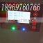7500w AC submersible pump inverter without battery solar system