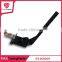 Luxury Auto Vertical Hydraulic Handbrake for Ferrari